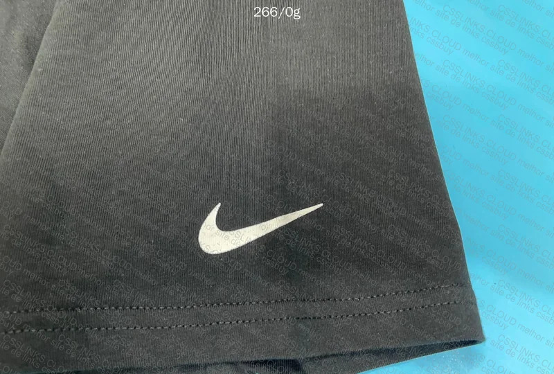 Nike Jersey
