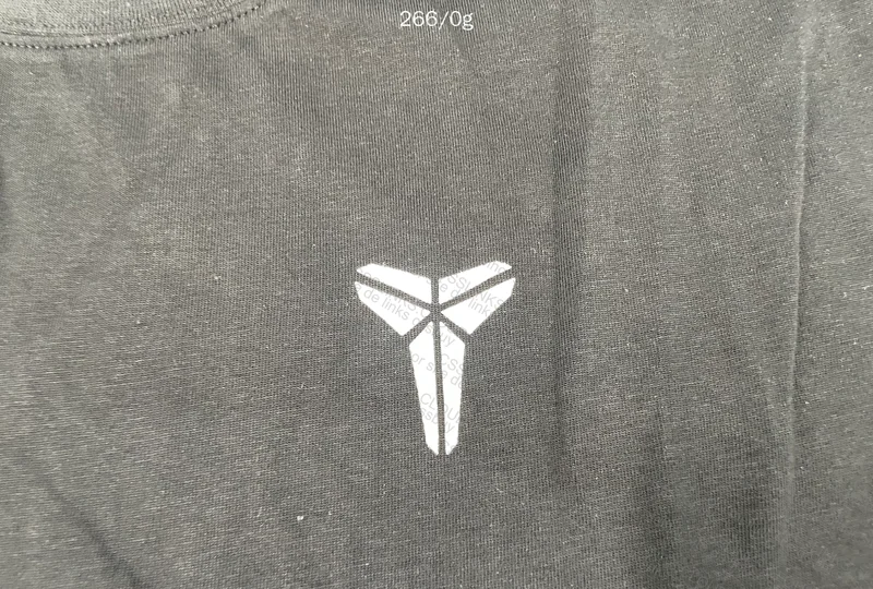 Nike Jersey 2