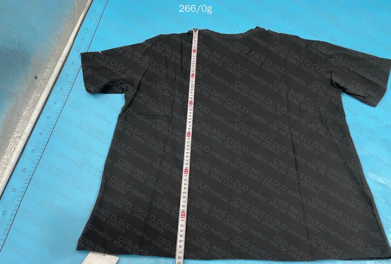 Nike Jersey 3