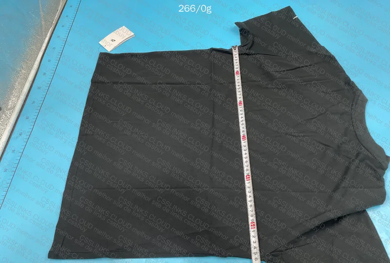 Nike Jersey 4