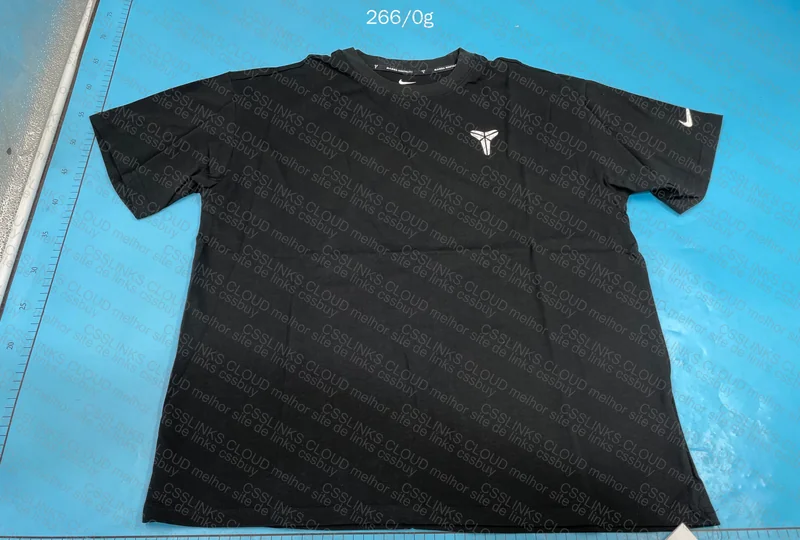 Nike Jersey 5
