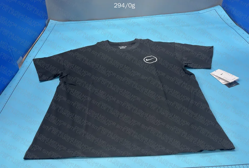 Nike Jersey