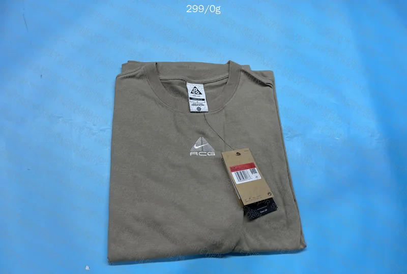 Nike ACG Shirt