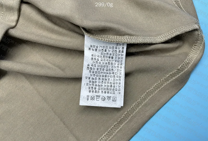 Nike ACG Shirt 3