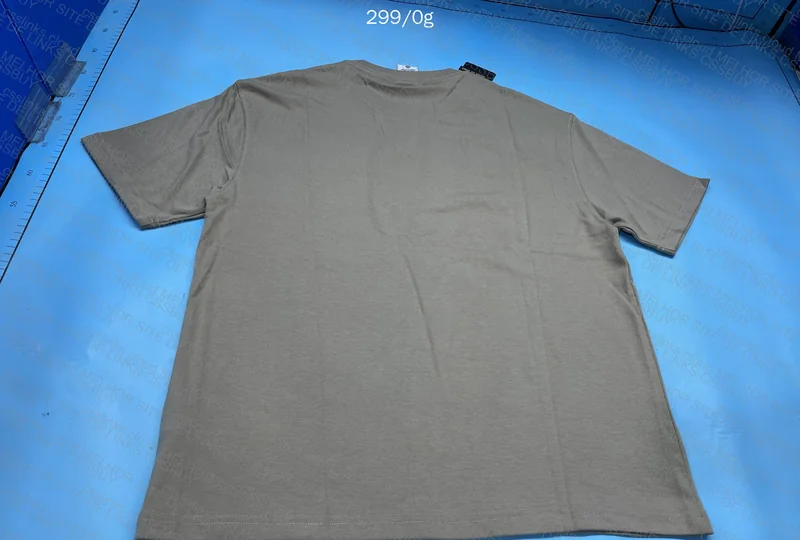 Nike ACG Shirt 6
