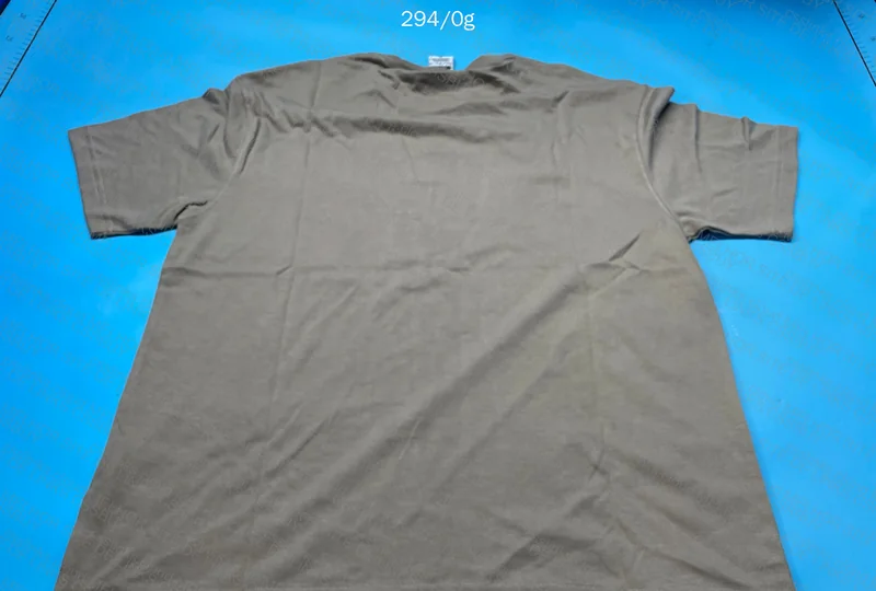 Nike ACG Shirt