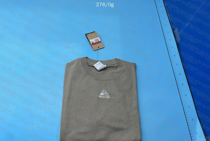 Cheap Nike ACG Shirt