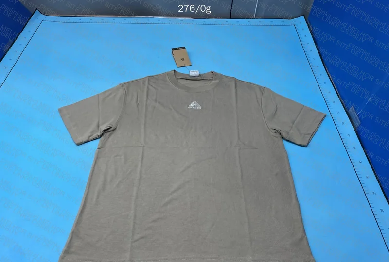 Cheap Nike ACG Shirt 2