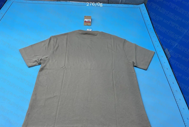 Cheap Nike ACG Shirt 6