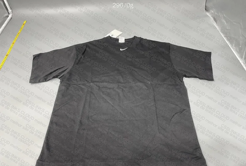 Nike Casual Shirt 2