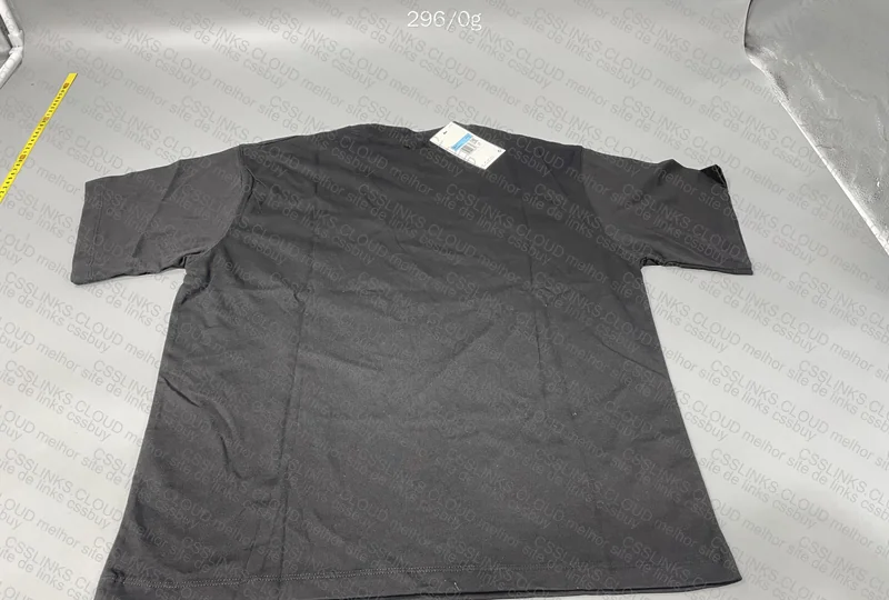Nike Casual Shirt 3