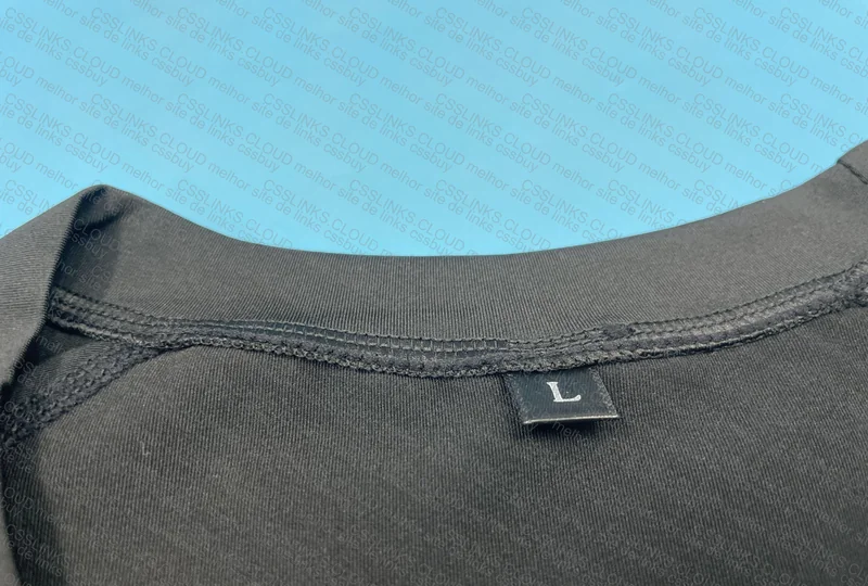 Nike Compression Shirt 4