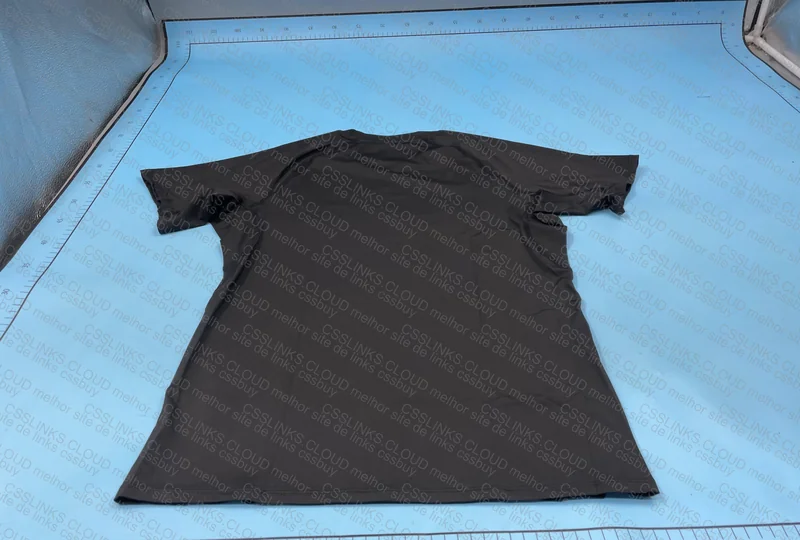 Nike Compression Shirt 5