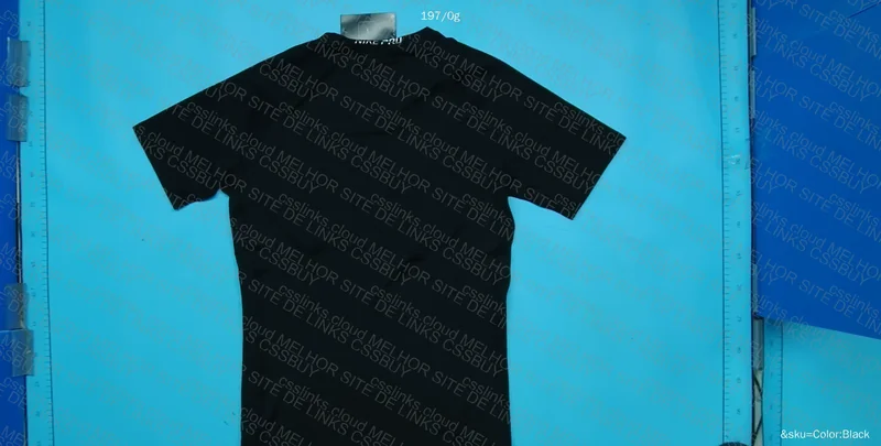 Nike Compression Shirt 2