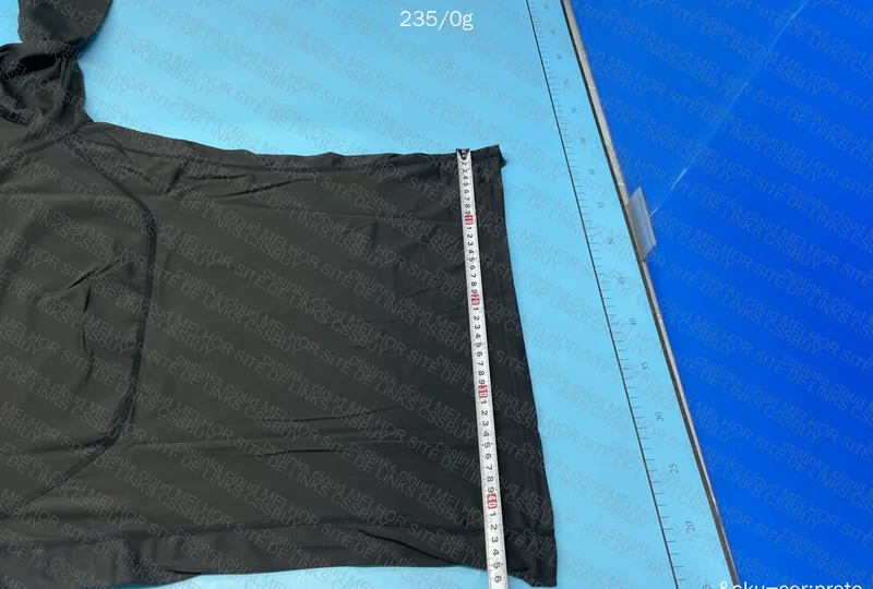 Nike Compression Long Sleeve Shirt 8