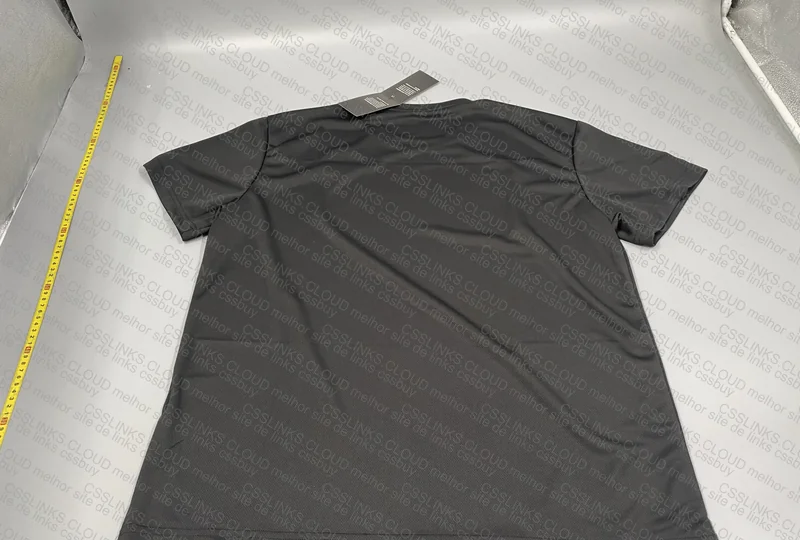 Nike Dri-Fit Shirt 5