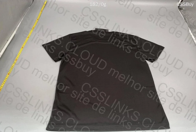 Nike Dri-Fit Shirt 2