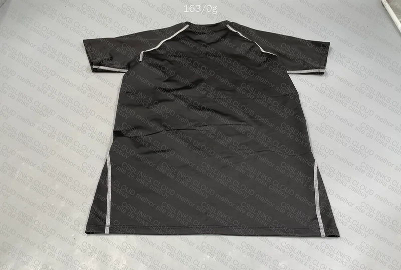 Nike Dri-Fit Shirt