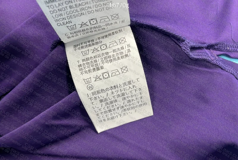 Nike Dri-Fit Women's Shirt 6