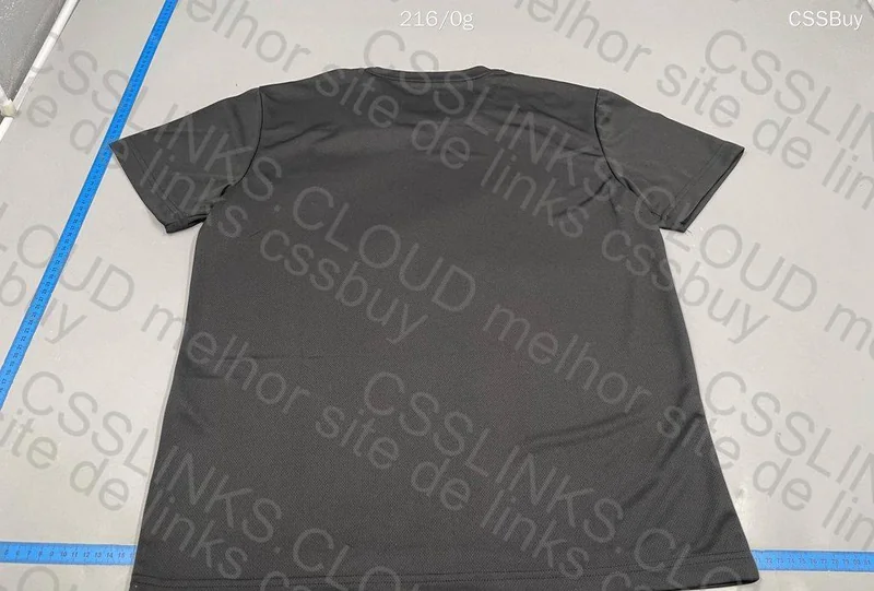 Nike Dri-Fit UNC Shirt 2