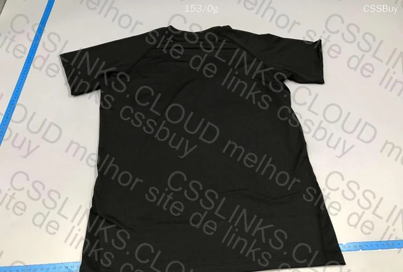Nike Dry Fit Shirt 12