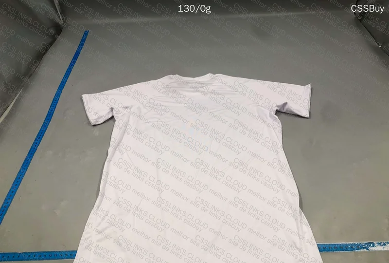 Nike Dry Fit Shirt 4