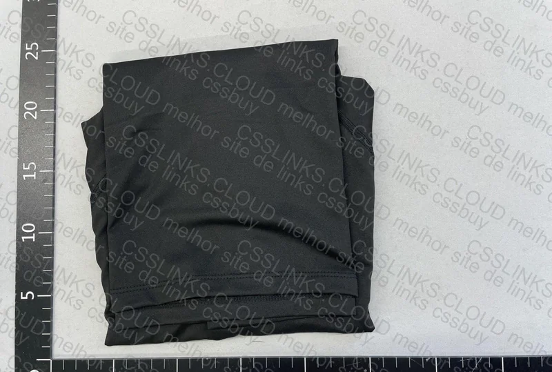 Nike Dry Fit Shirt 2
