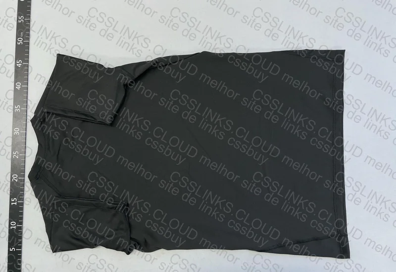 Nike Dry Fit Shirt 4