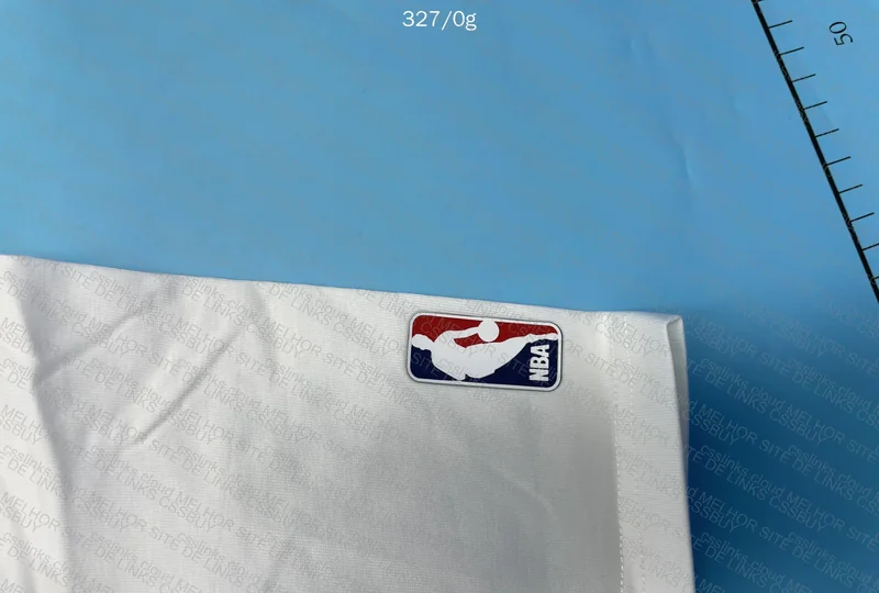 Nike Essentials Fear Of God Shirt 4