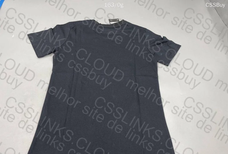 Nike FC 19y Shirt