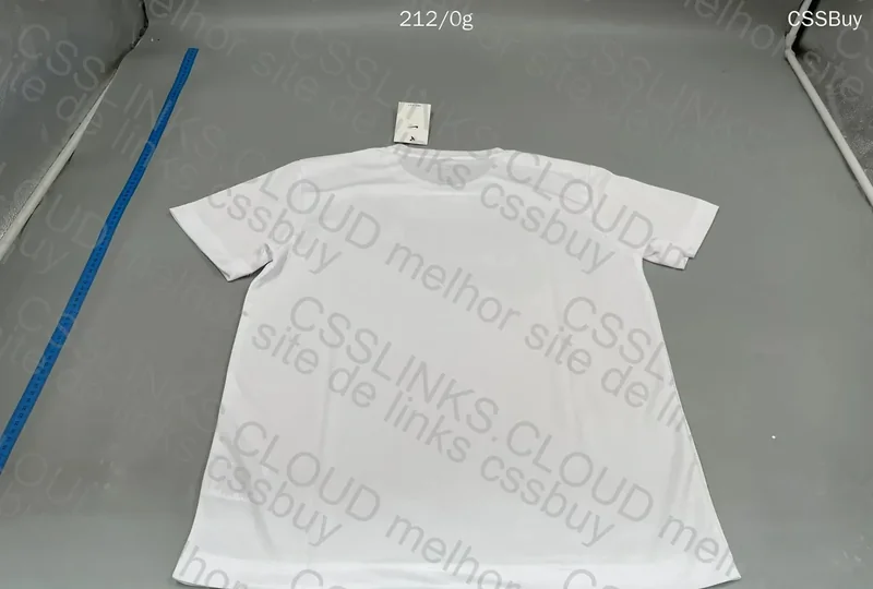Nike GL Shirt 3