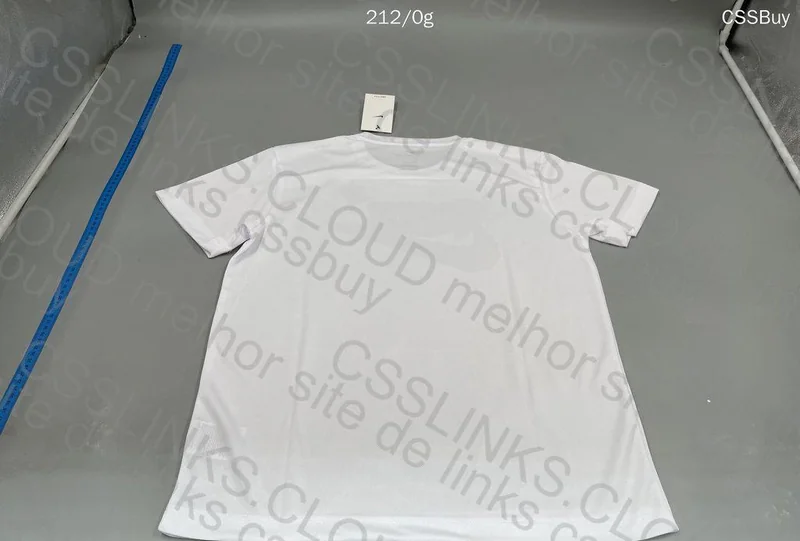Nike GL Shirt 7