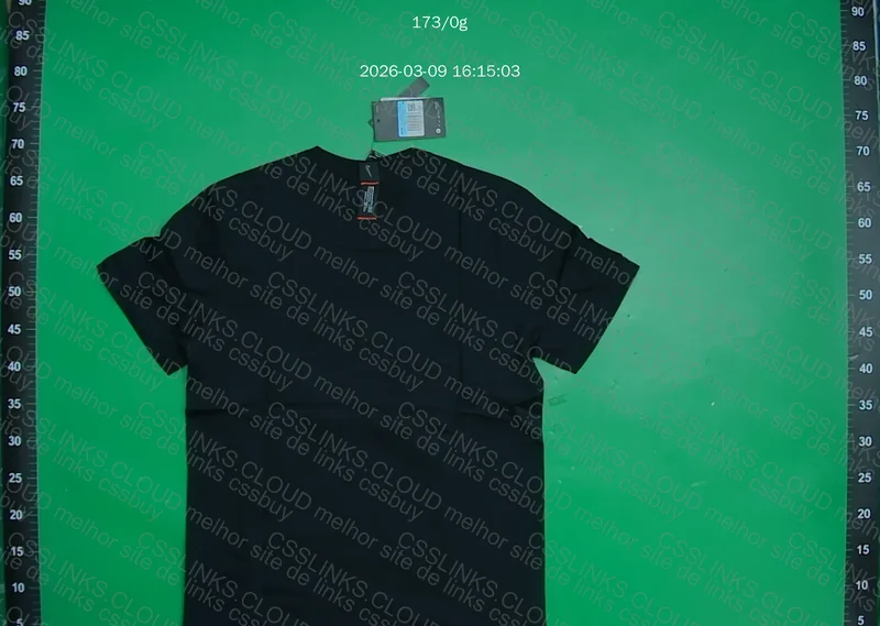 Camisa nike jisuyundong 2