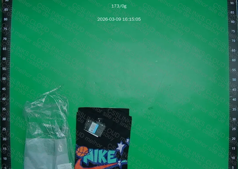 Camisa nike jisuyundong 3