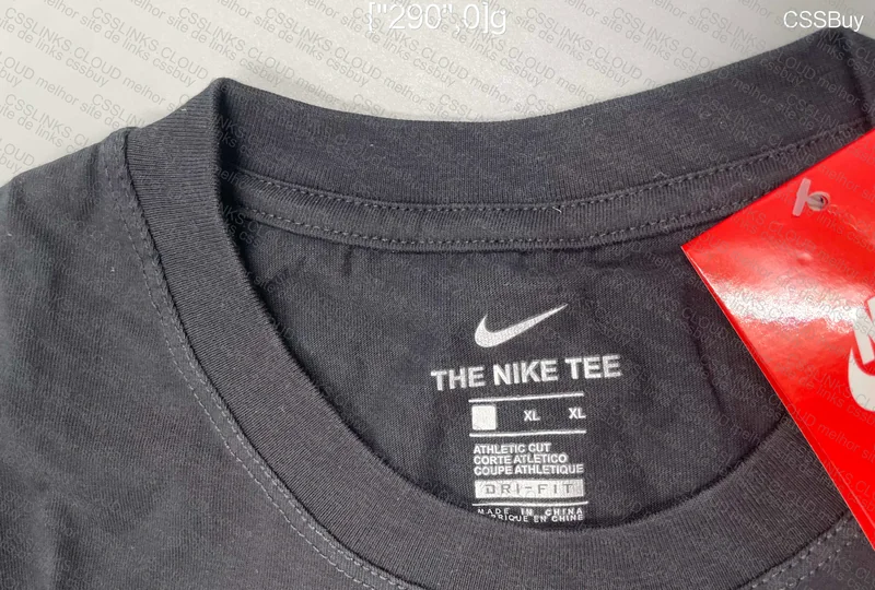 Nike Jordan Shirt 5