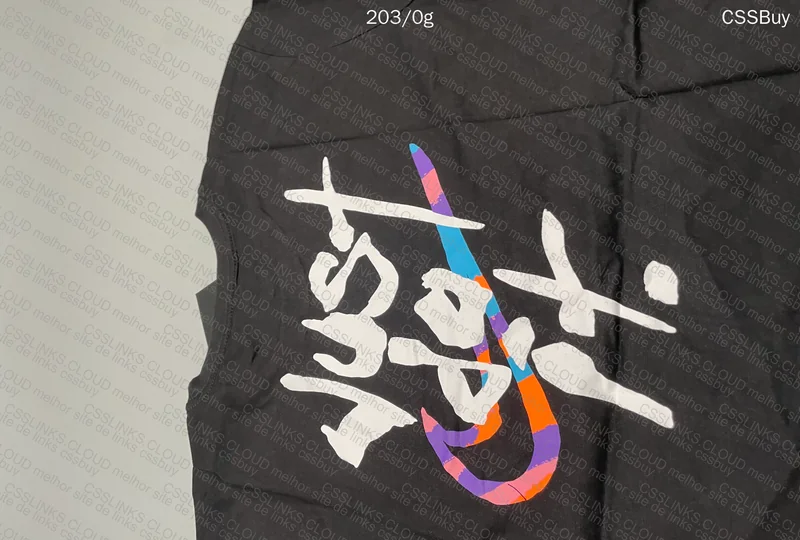 Nike Just Do It Shirt 3