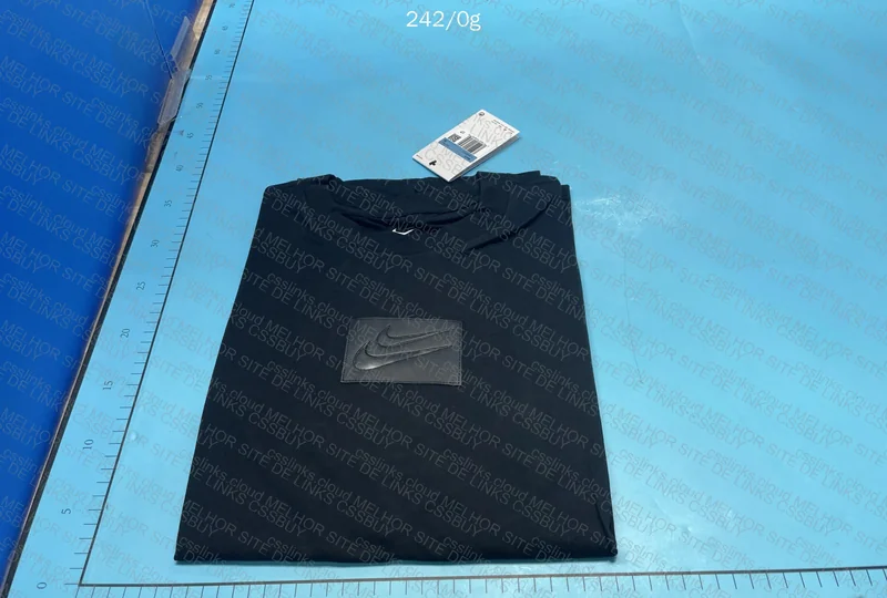 Nike M90 Shirt