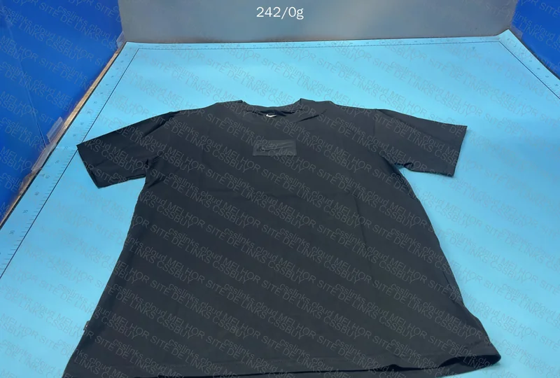 Nike M90 Shirt 2