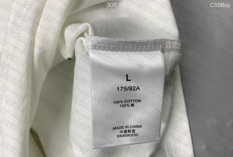 Nike NBA FOG Shirt 3