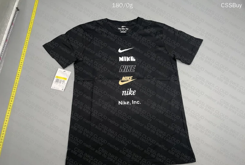 Nike NSW Club HDY Shirt