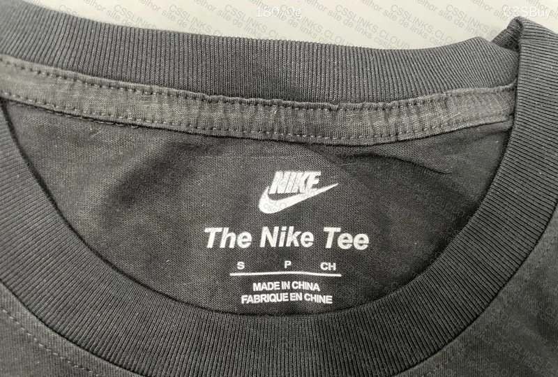 Nike NSW Club HDY Shirt 2