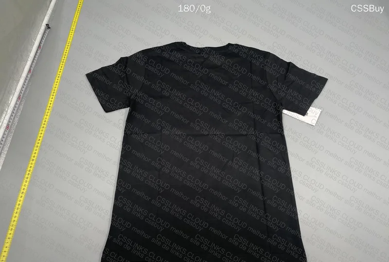 Nike NSW Club HDY Shirt 4
