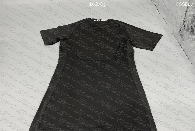 Nike Pro Shirt