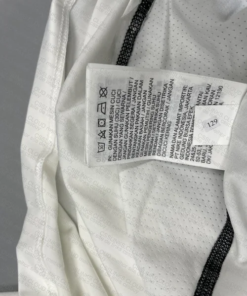 Nike Pro Shirt 2