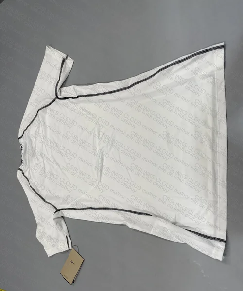 Nike Pro Shirt 4