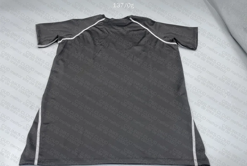 Nike Pro Shirt 4