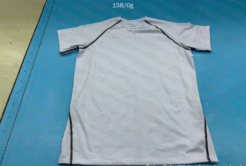 Nike Pro Shirt
