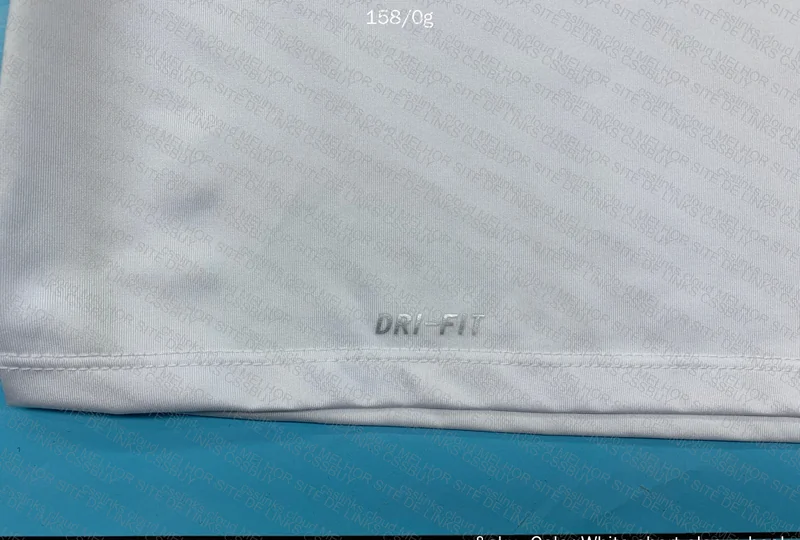 Nike Pro Shirt 6