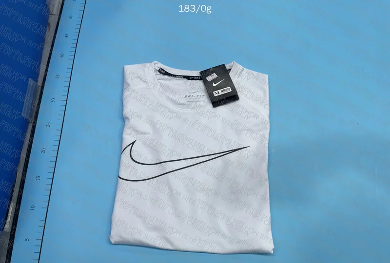 Nike Pro Shirt
