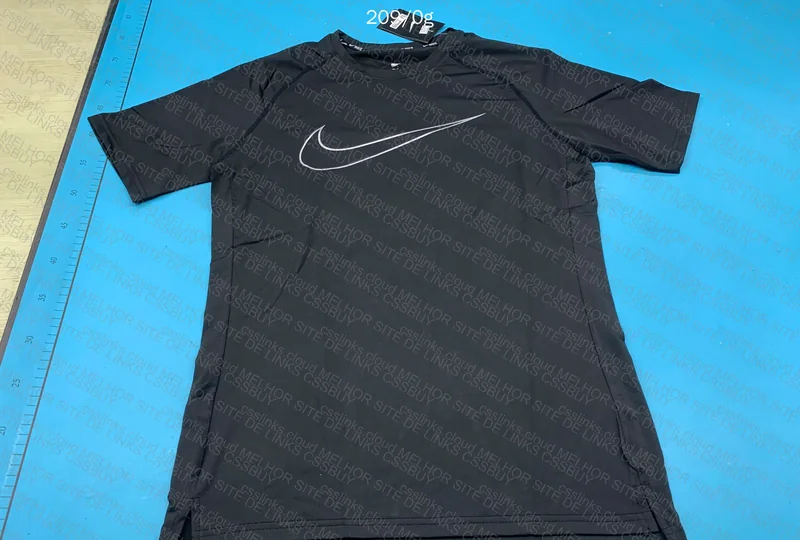 Nike Pro Shirt